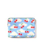 Wouf Cherry Sky 13"" 14"" Laptop Kılıfı