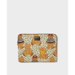 Wouf Cute - Laptop Kılıfı 13" & 14" - 32.5 x 22.7 x 1.8 cm - Çok Renkli
