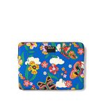 Wouf Happyland Desenli 15"" 16"" Laptop Kılıfı