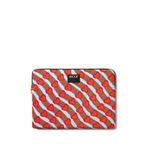 Wouf Heartbeat Desenli 13"" 14"" Laptop Kılıfı