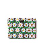 Wouf Kaleido Desenli 15"" 16"" Laptop Kılıfı