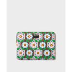 Wouf Kaleido - Laptop Kılıfı 13" & 14" - 32,5 x 22,7 x 1,8 - Çok Renkli