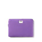 Wouf Lavender Lila 13"" 14"" Laptop Kılıfı