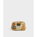 Wouf Makyaj Çantası Make Up Bag Cute