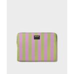 Wouf Riviera - Laptop Kılıfı 13" & 14" - 8474406996519 - Çok Renkli