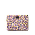 Wouf Sundance Desenli 13"" 14"" Laptop Kılıfı