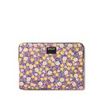 Wouf Sundance Desenli 15"" 16"" Laptop Kılıfı