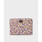Wouf Sundance - Laptop Kılıfı 13" & 14" - 34x25x2 cm - Çok Renkli