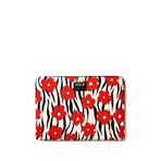 Wouf Wildflower Desenli 13"" 14"" Laptop Kılıfı