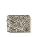 Wouf Zebra Hit 13"" 14"" Laptop Kılıfı