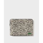 Wouf Zebra Hit - Laptop Kılıfı 13" & 14" - 34x25x2 cm - Çok Renkli