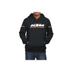 Wouw Store Ktm Sweatshirt,ktm Aksesuar,duke200,duke 390,ktm Motosiklet,motorcu Sweatshirt