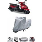 Wovex Apec Ps5 Su Geçirmez Motosiklet Brandası Arka Çanta Uyumlu Değildir