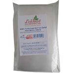 Wovna Jelatin Torba Poşet 9X17 cm Şeffaf Kalın Mikron 1000 gr 1 Paket - 1 Adet