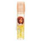 WOW Generation Aromalı Dudak Yağı - Limon