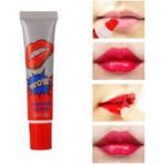 Wow Red 15 gr Soyulan Ruj