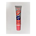Wow Romantic Bear Watermelon 15 gr Soyulabilir Ruj