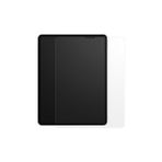 Wowacs Xiaomi Mi Pad 5 ile Uyumlu Paperlike Kağıt Hissi Yazım Çizim Ekran Koruyucu Film