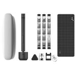 Wowstick 1F + 69 Parça Şarjlı Tornavida Seti