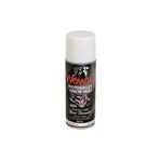 Woww Motosiklet Zincir Yağı 400 ml