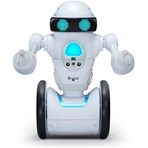 WowWee MiP Arcade - Etkileşimli Robot