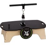 Woxis Revo Flywheel Volan Antrenman Sistemi | Eksantrik Odaklı Profesyonel Fitness Ekipmanı