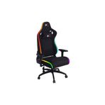 Woxup Prime Rgb Ledli Oyuncu Koltuğu