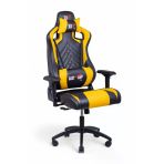 Woxup Prime Thunder Gaming Koltuk
