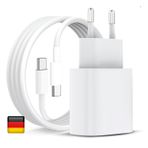 Woyax by Deji iPhone 15 16-15 16 Pro - 15 16 Plus - 15 16 Pro Max Uyumlu Hızlı Şarj Aleti 25w Type-C