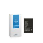 woyax By Deji Nokia Bl-5c 6230 N70 6630 Uyumlu Premium Batarya / Bl-5c