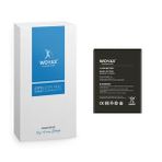 Woyax by Deji Samsung E250 Batarya