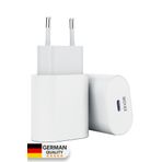woyax By Deji Samsung Xiaomi Oppo Huawei Realme Reeder Uyumlu 20w Hızlı Şarj Aleti Adaptörü Type-c