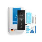 Woyax Iphone 6s Uyumlu Premium Batarya 2516 Mah