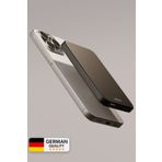 woyax Magsafe Powerbank 5000mAh Slim Hızlı Taşınabilir Batarya iPhone 11 12 13 14 15 16 17 Pro Max Samsung