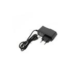 WOZLO 12v 1a Modem Adaptörü 12 Volt 1 Amper Led Mini Uydu Kuluçka Akvaryum w2800-014
