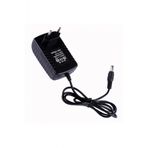 Wozlo 12V 2A Standart Uçlu Adaptör 5.5*2.1Mm Şarj Aleti