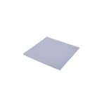 WOZLO 3.0mm*100*100mm - Chipset Soğutucu Termal Pad Ped