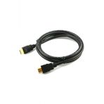 Wozlo 4K Hdmi Kablo 3D Ultra 1 Metre