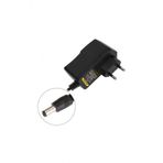 Wozlo 5V 2A Adaptör 5.5 - 2.5Mm Modem Adaptör Universal Şarj Aleti 5 V