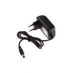 Wozlo 5V 2A Adaptor Modem Switch Serit Led Guvenlik Kamerasi Sarj Aleti