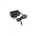 Wozlo 5V 2A Adaptor Wireless Router Usb Hub Hdmi Switch 3.5*1.35Mm