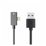 Wozlo Microsoft Surface 3 1623 1624 1645 USB Şarj Kablosu - 1.5 mt