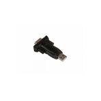 Wozlo S-Link Usb To Rs232 2.0 Cevirici Seri Donusturucu 9 Pin Adaptor