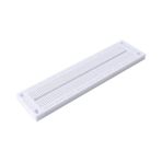 Wozlo Syb-120 Breadboard 700 Pin Devre Tahtası 2,54 Header Uyumlu