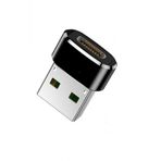 Wozlo Type C To Usb Dönüştürücü Otg Çevirici