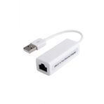 Wozlo Usb 2.0 Usb Ethernet Dönüştürücü