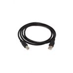 Wozlo Usb 2.0 Yazıcı Kablosu 3 Metre