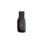 WOZLO Usb Kart Okuyucu Yazıcı Mikro Sd Micro Sd Kart Okuyucu ( Flash Disk Degildir )