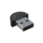Wozlo Usb Mini Bluetooth Adaptor Dongle