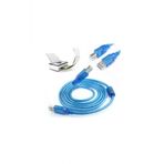 Wozlo Usb Yazıcı Kablosu 5 M